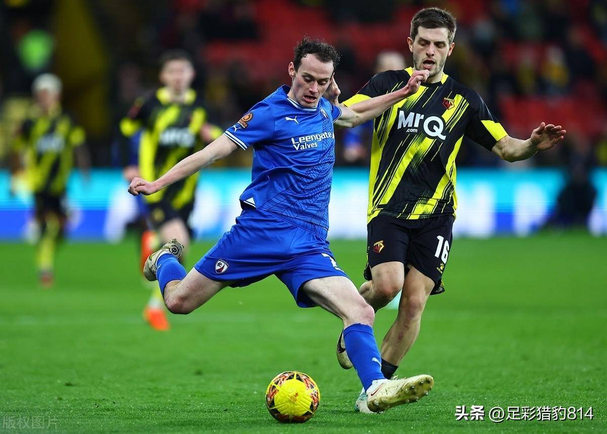 包含阿拉维斯球队迎来对决巴拉多利德的词条