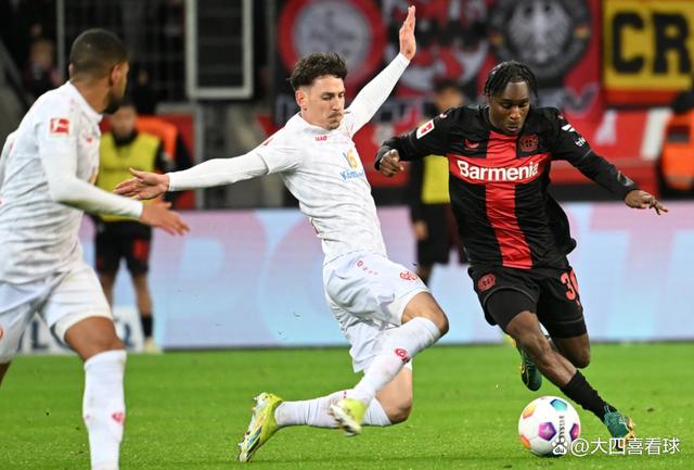 RB莱比锡在主场取胜，积分榜进一步提升