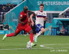 实力相当的保加利亚vs.芬兰,胜负难料(为什么不建议去保加利亚留学) 实力相当的保加利亚vs.芬兰,胜负难料(为什么不建议去保加利亚留学)