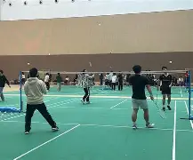 赛前热身的作用