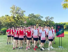 赛前热身的作用 赛前热身的作用