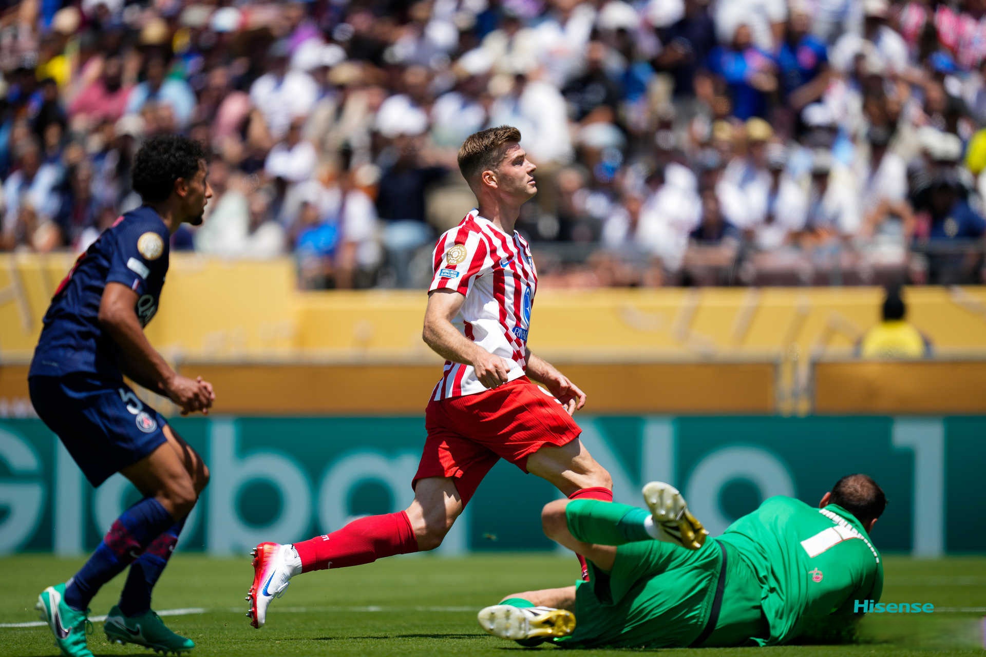 塞尔塔主场不敌巴塞罗那,遭遇两连败!的简单介绍 塞尔塔主场不敌巴塞罗那,遭遇两连败!的简单介绍